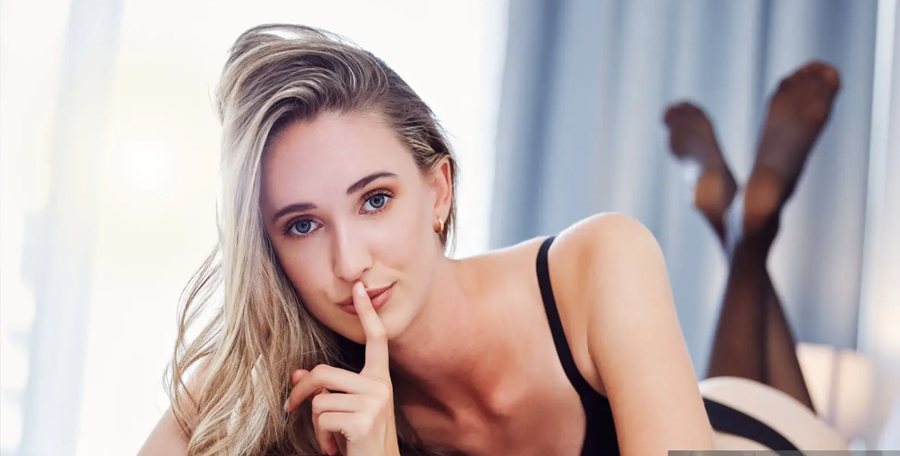 The Economic Benefits of Escort Services in Tourist Destinations